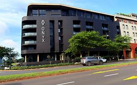 Umhlanga Ridge Onyx 214,